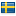 downloadpokemongo.com server is located in Sweden